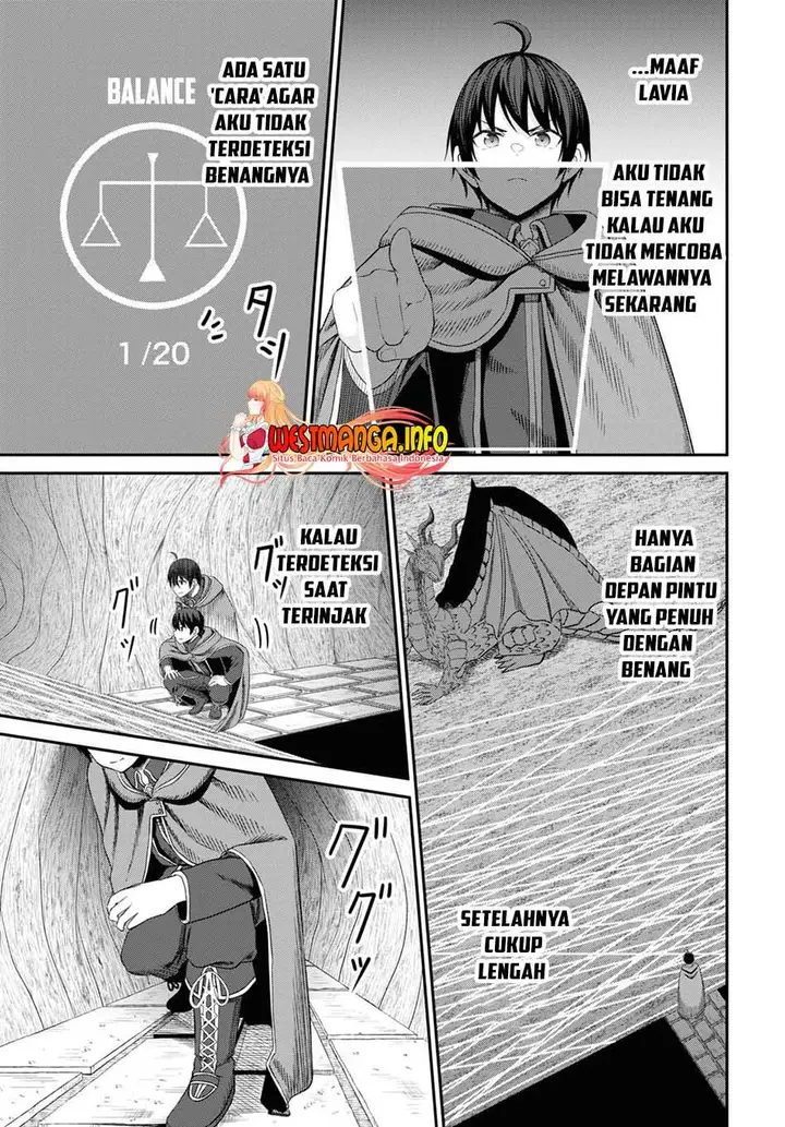 image-komik-sacchi-sarenai-saikyou-shoku-rule-breaker-chapter-19-29/40