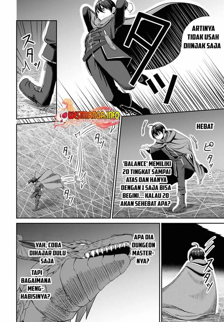 image-komik-sacchi-sarenai-saikyou-shoku-rule-breaker-chapter-19-30/40