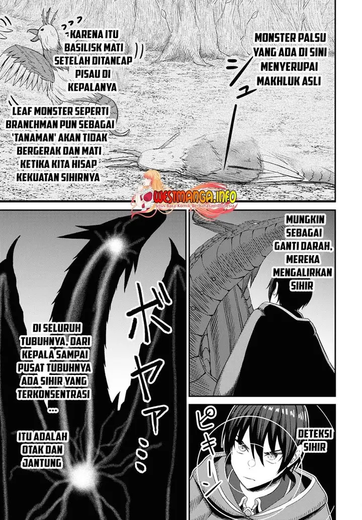 image-komik-sacchi-sarenai-saikyou-shoku-rule-breaker-chapter-19-31/40