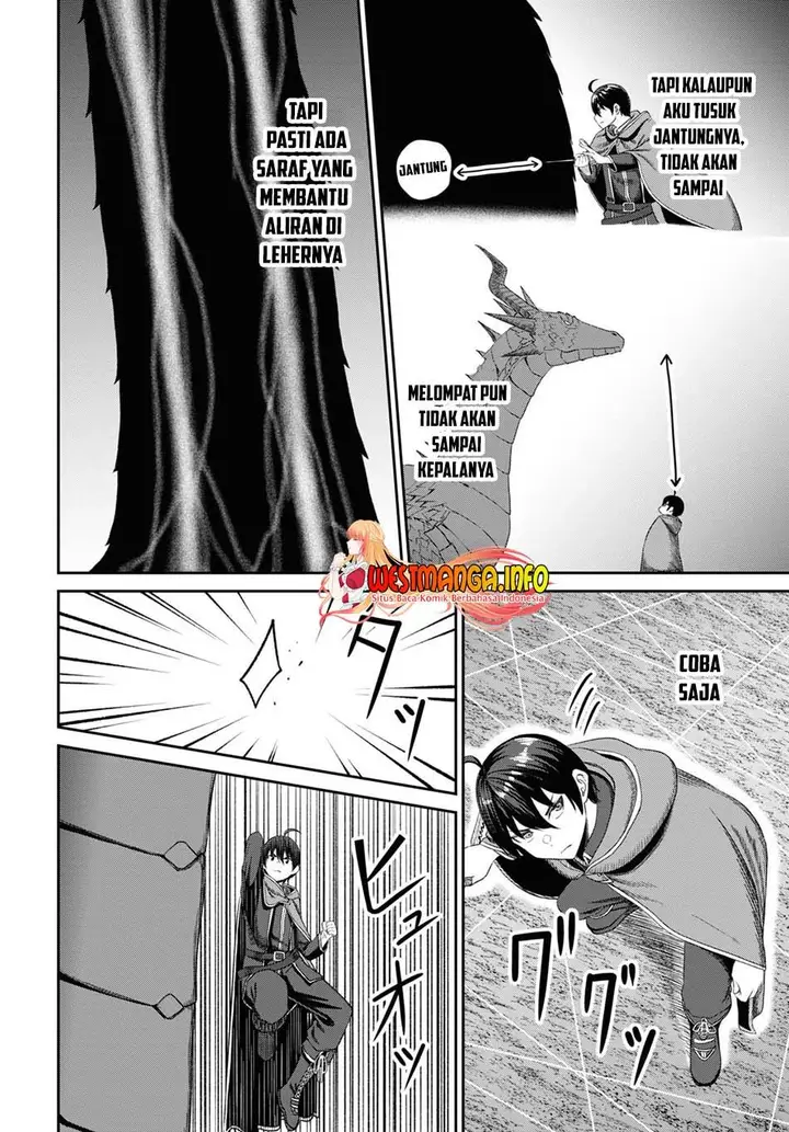 image-komik-sacchi-sarenai-saikyou-shoku-rule-breaker-chapter-19-32/40