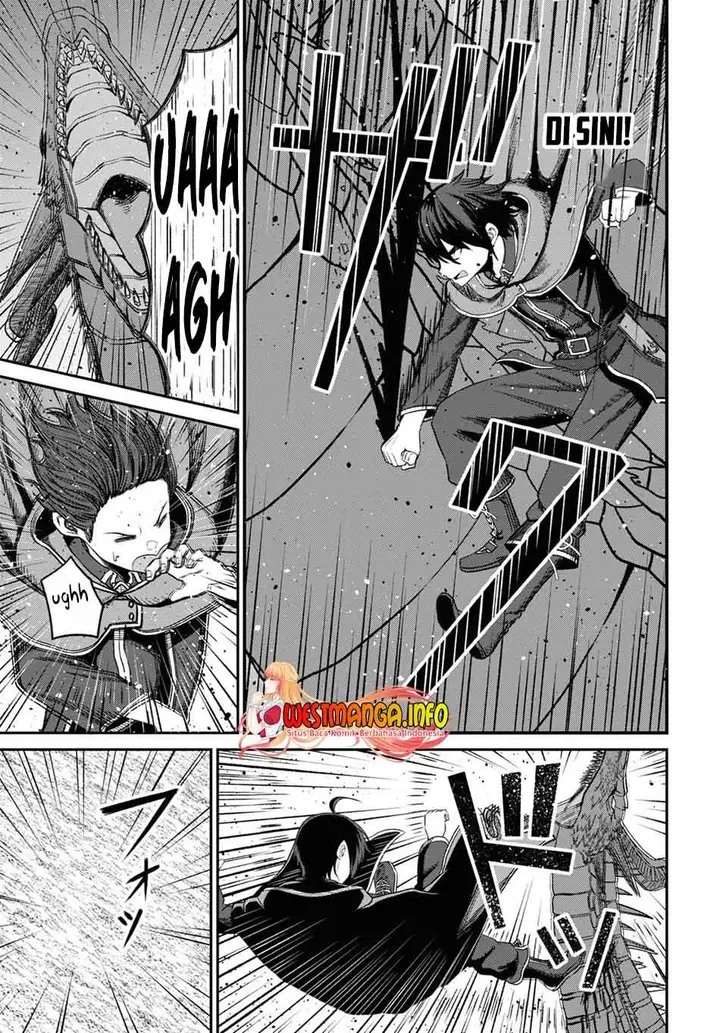 image-komik-sacchi-sarenai-saikyou-shoku-rule-breaker-chapter-19-33/40