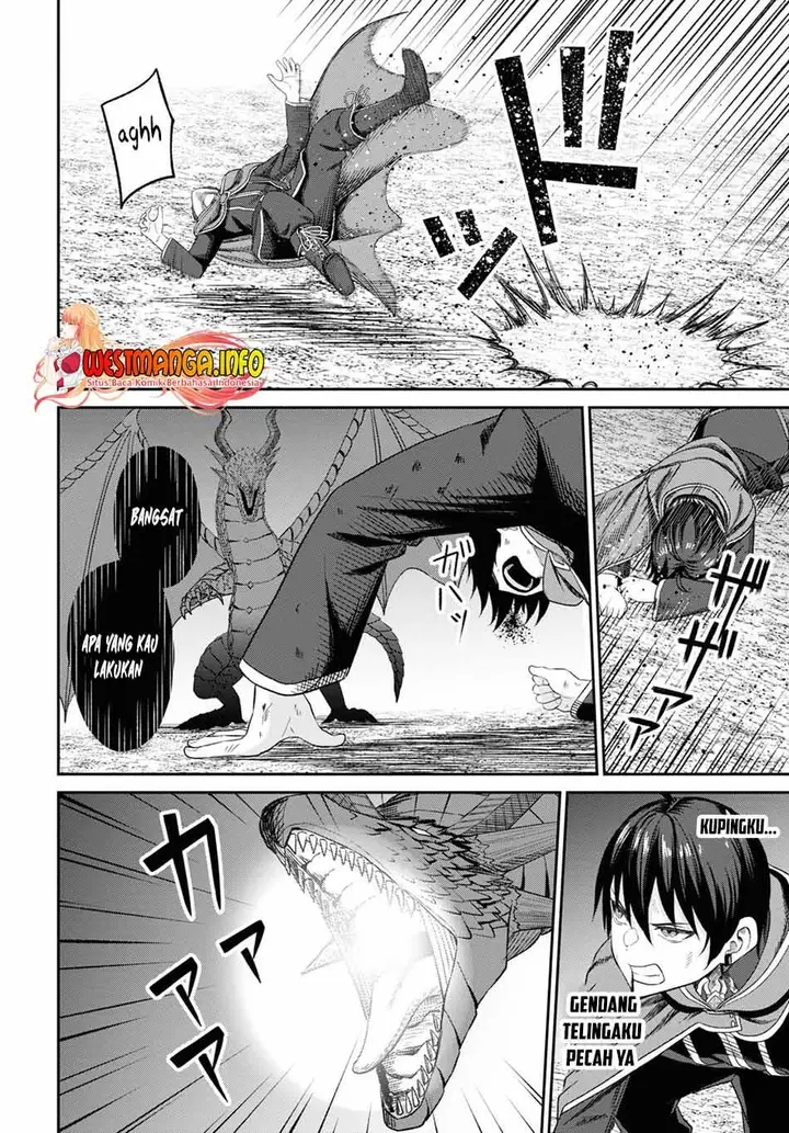 image-komik-sacchi-sarenai-saikyou-shoku-rule-breaker-chapter-19-34/40