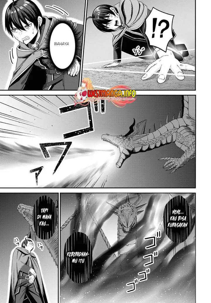 image-komik-sacchi-sarenai-saikyou-shoku-rule-breaker-chapter-19-35/40