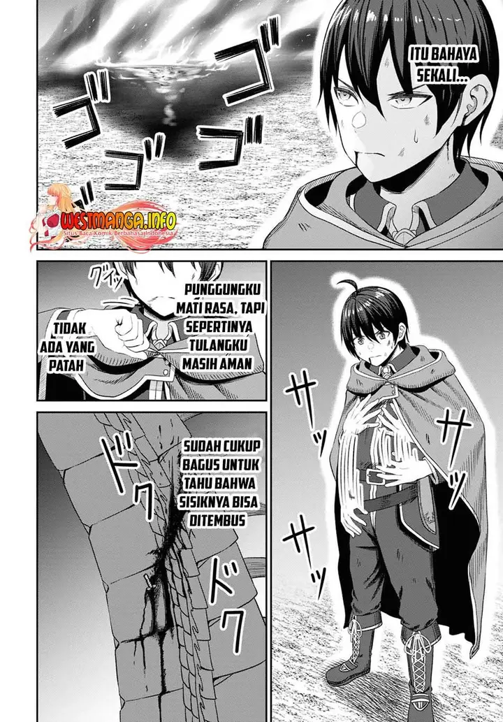 image-komik-sacchi-sarenai-saikyou-shoku-rule-breaker-chapter-19-36/40