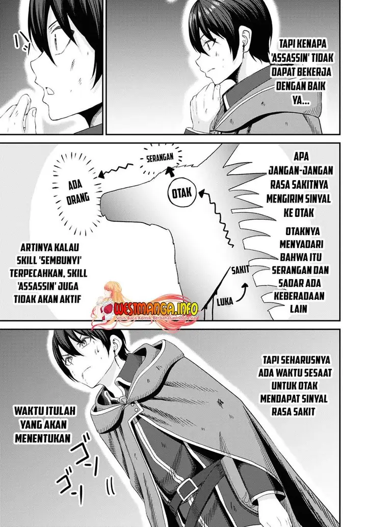 image-komik-sacchi-sarenai-saikyou-shoku-rule-breaker-chapter-19-37/40