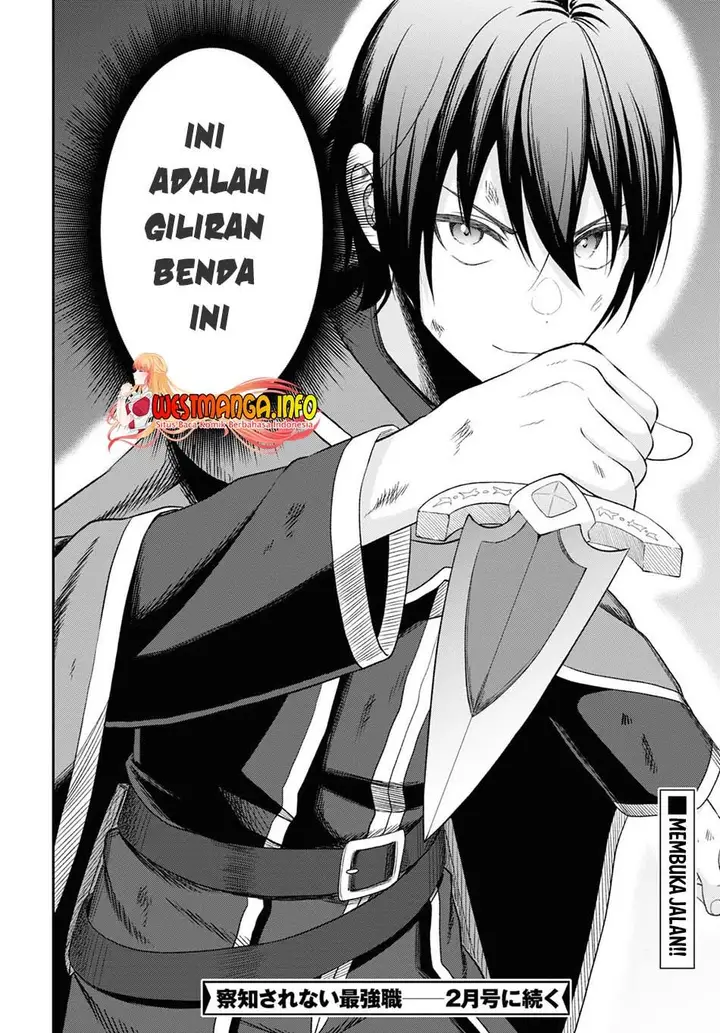 image-komik-sacchi-sarenai-saikyou-shoku-rule-breaker-chapter-19-38/40