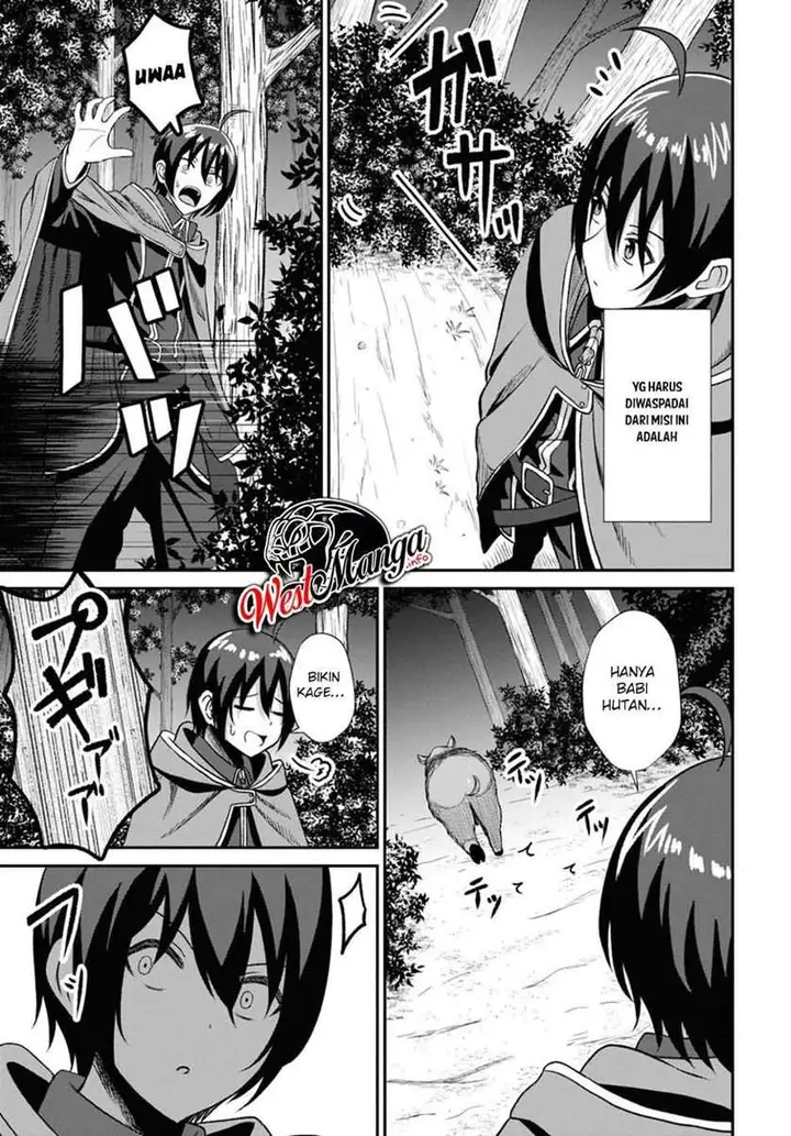 image-komik-sacchi-sarenai-saikyou-shoku-rule-breaker-chapter-2-5/39