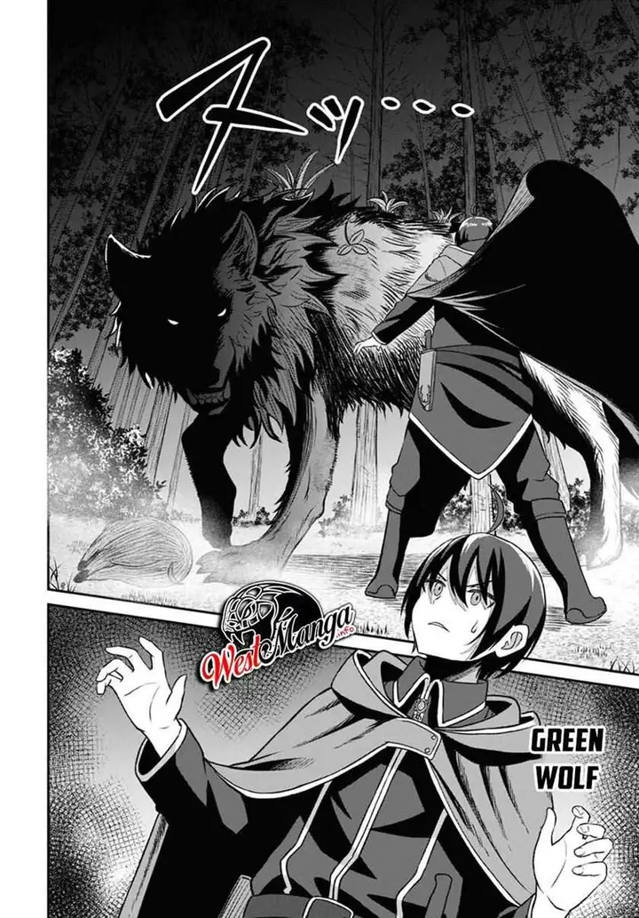 image-komik-sacchi-sarenai-saikyou-shoku-rule-breaker-chapter-2-6/39