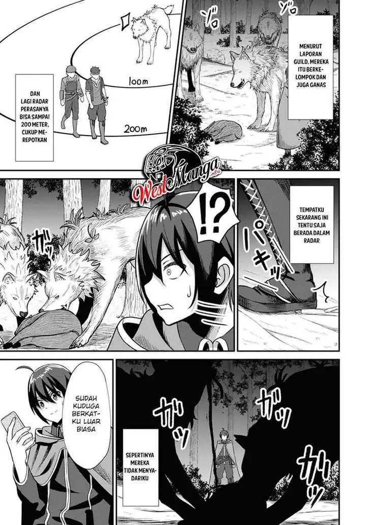 image-komik-sacchi-sarenai-saikyou-shoku-rule-breaker-chapter-2-7/39