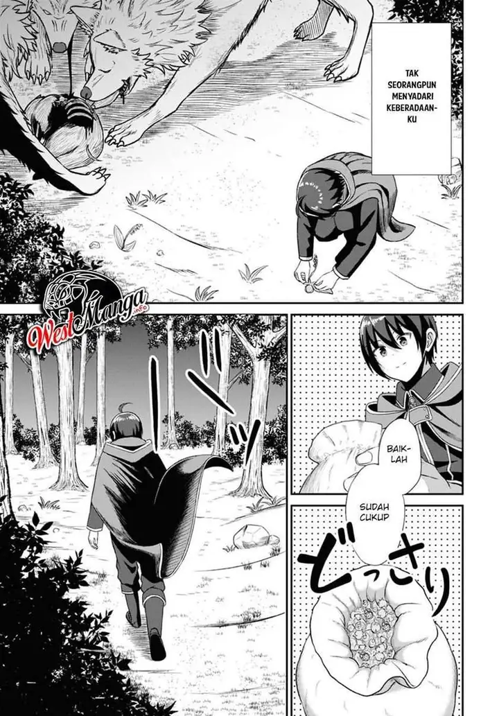 image-komik-sacchi-sarenai-saikyou-shoku-rule-breaker-chapter-2-9/39