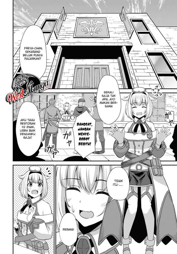 image-komik-sacchi-sarenai-saikyou-shoku-rule-breaker-chapter-2-10/39