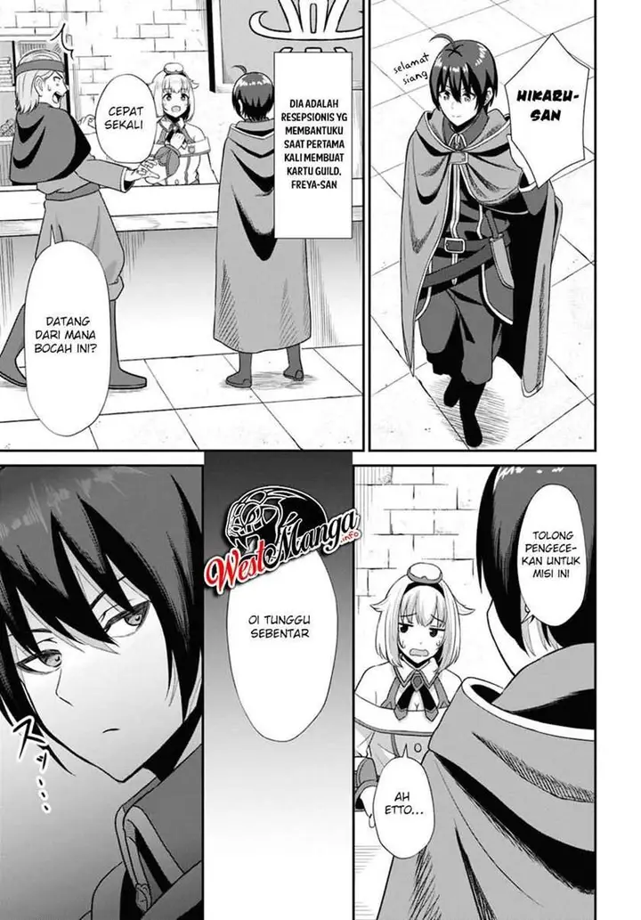 image-komik-sacchi-sarenai-saikyou-shoku-rule-breaker-chapter-2-11/39