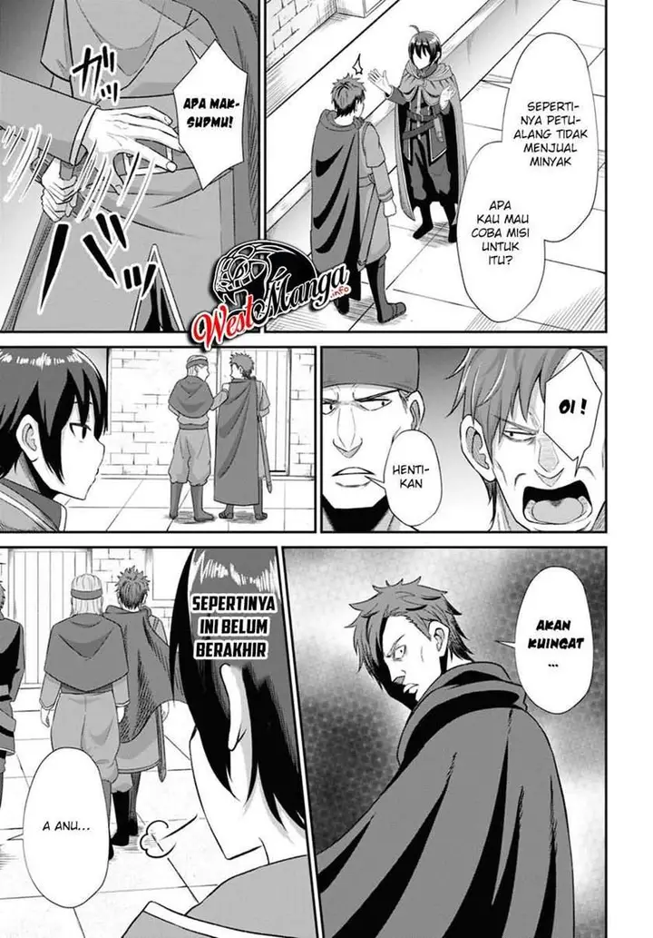 image-komik-sacchi-sarenai-saikyou-shoku-rule-breaker-chapter-2-13/39