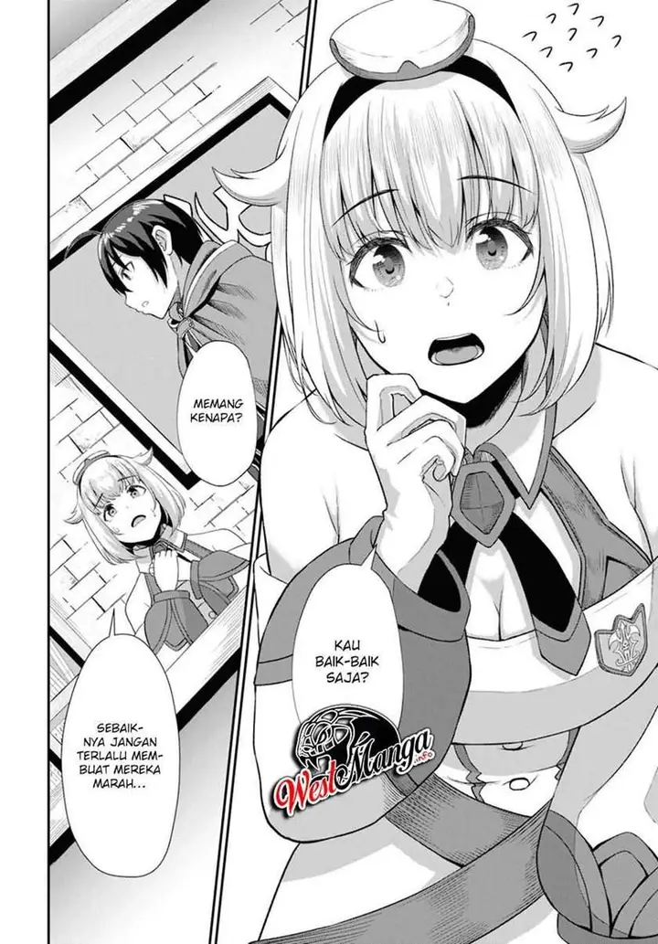 image-komik-sacchi-sarenai-saikyou-shoku-rule-breaker-chapter-2-14/39