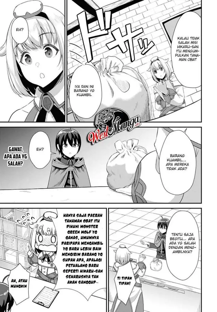image-komik-sacchi-sarenai-saikyou-shoku-rule-breaker-chapter-2-17/39