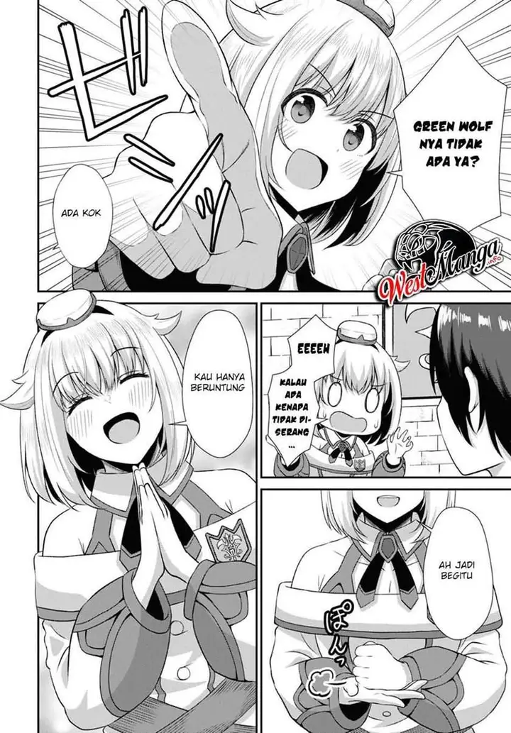 image-komik-sacchi-sarenai-saikyou-shoku-rule-breaker-chapter-2-18/39