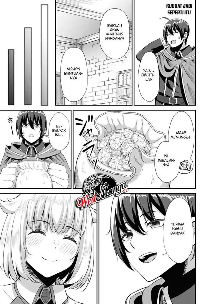 image-komik-sacchi-sarenai-saikyou-shoku-rule-breaker-chapter-2-19/39