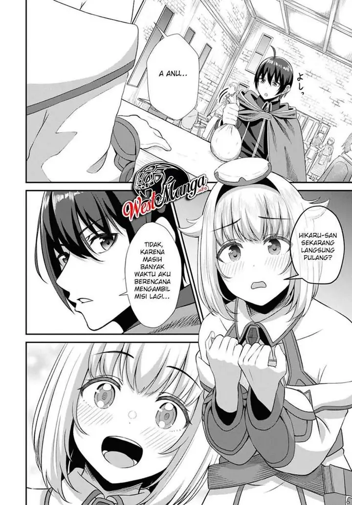 image-komik-sacchi-sarenai-saikyou-shoku-rule-breaker-chapter-2-20/39