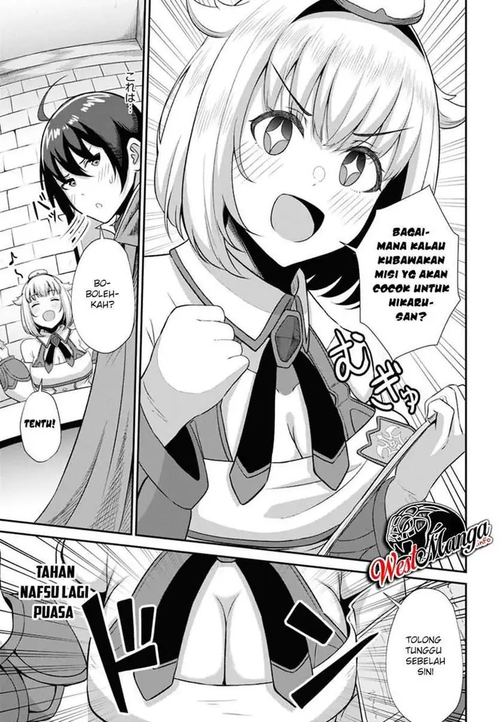 image-komik-sacchi-sarenai-saikyou-shoku-rule-breaker-chapter-2-21/39
