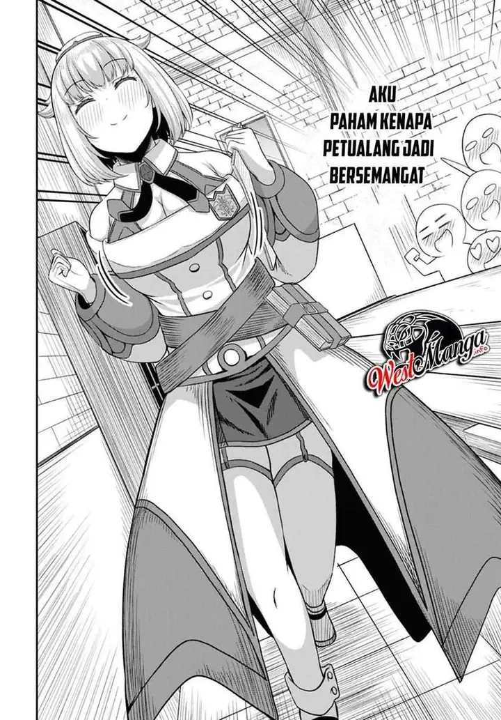 image-komik-sacchi-sarenai-saikyou-shoku-rule-breaker-chapter-2-22/39