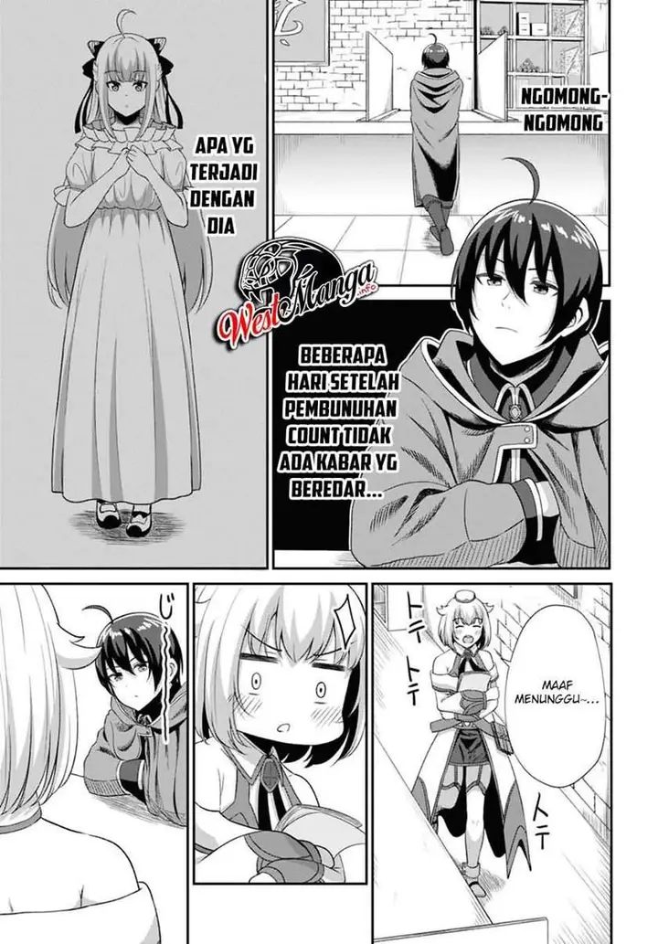 image-komik-sacchi-sarenai-saikyou-shoku-rule-breaker-chapter-2-24/39