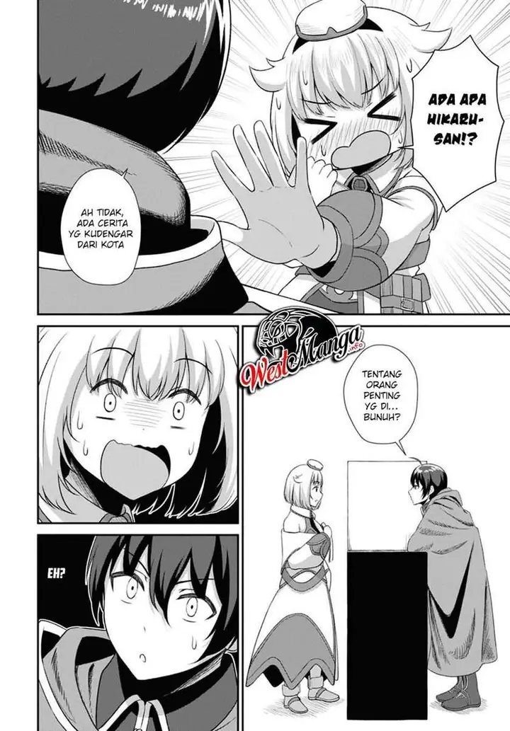 image-komik-sacchi-sarenai-saikyou-shoku-rule-breaker-chapter-2-25/39