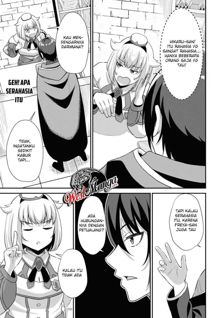 image-komik-sacchi-sarenai-saikyou-shoku-rule-breaker-chapter-2-26/39