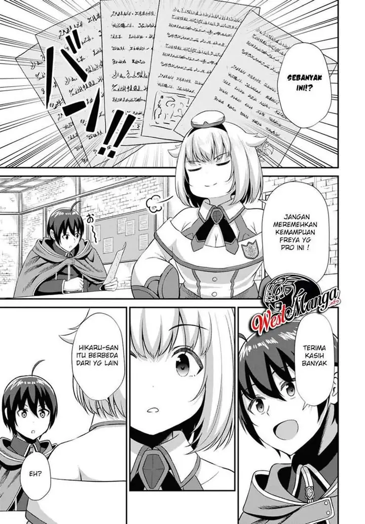 image-komik-sacchi-sarenai-saikyou-shoku-rule-breaker-chapter-2-28/39