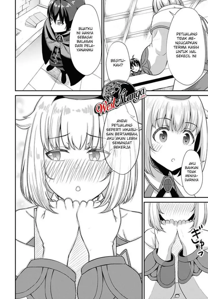 image-komik-sacchi-sarenai-saikyou-shoku-rule-breaker-chapter-2-29/39