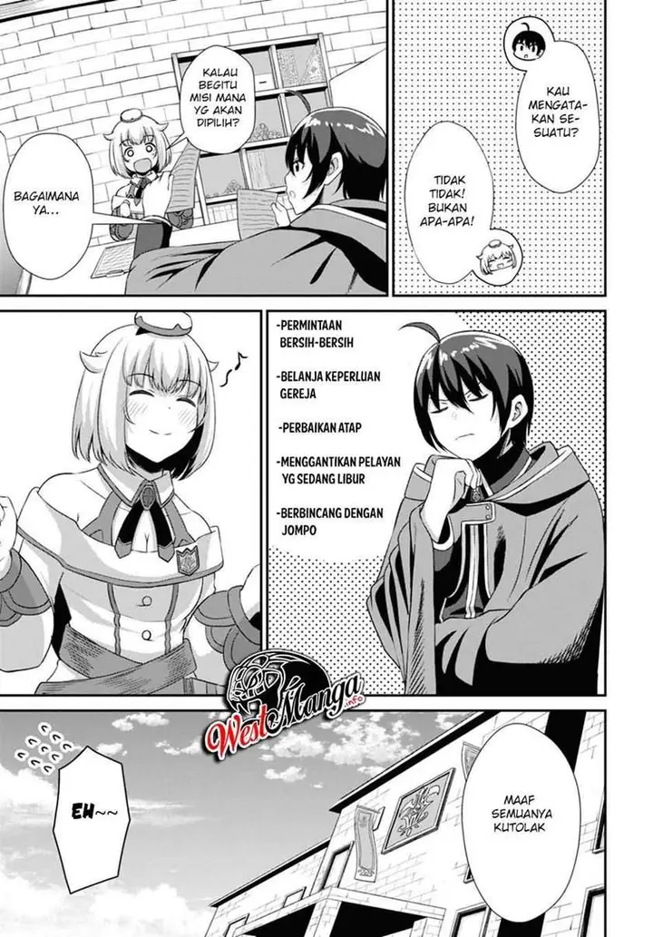 image-komik-sacchi-sarenai-saikyou-shoku-rule-breaker-chapter-2-30/39