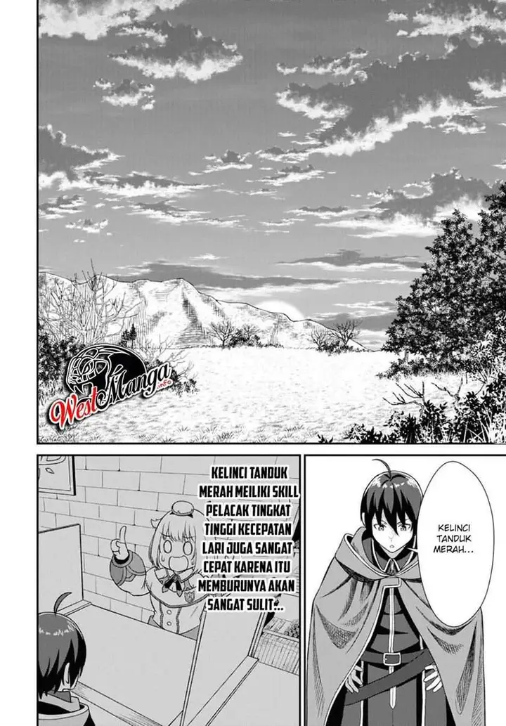 image-komik-sacchi-sarenai-saikyou-shoku-rule-breaker-chapter-2-31/39