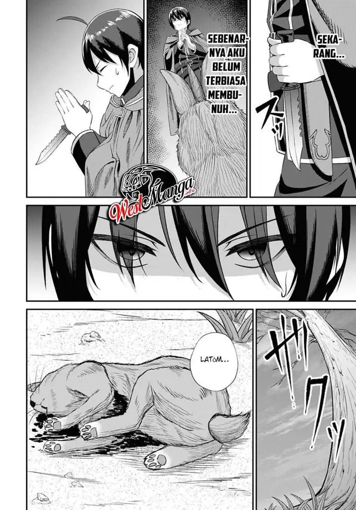 image-komik-sacchi-sarenai-saikyou-shoku-rule-breaker-chapter-2-33/39