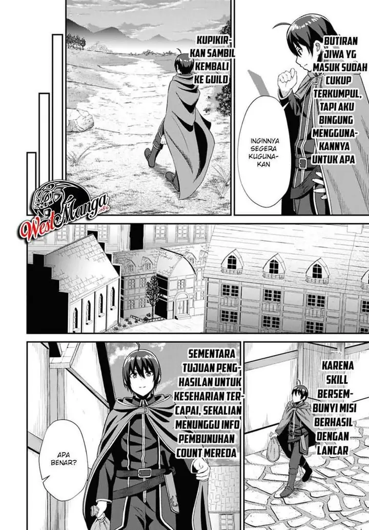 image-komik-sacchi-sarenai-saikyou-shoku-rule-breaker-chapter-2-35/39