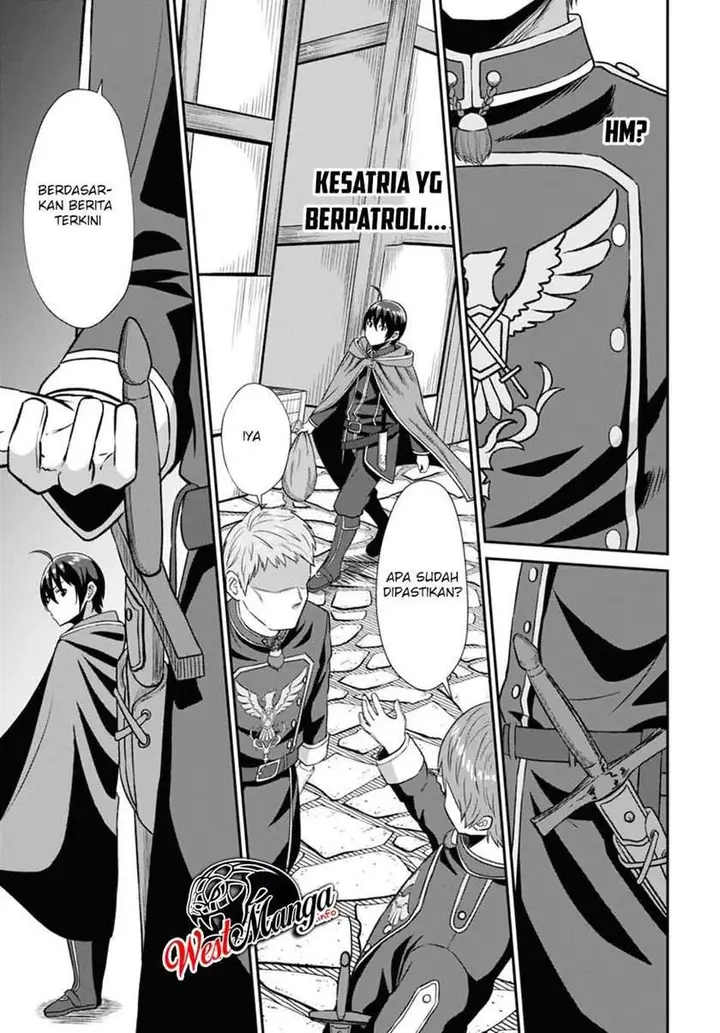 image-komik-sacchi-sarenai-saikyou-shoku-rule-breaker-chapter-2-36/39