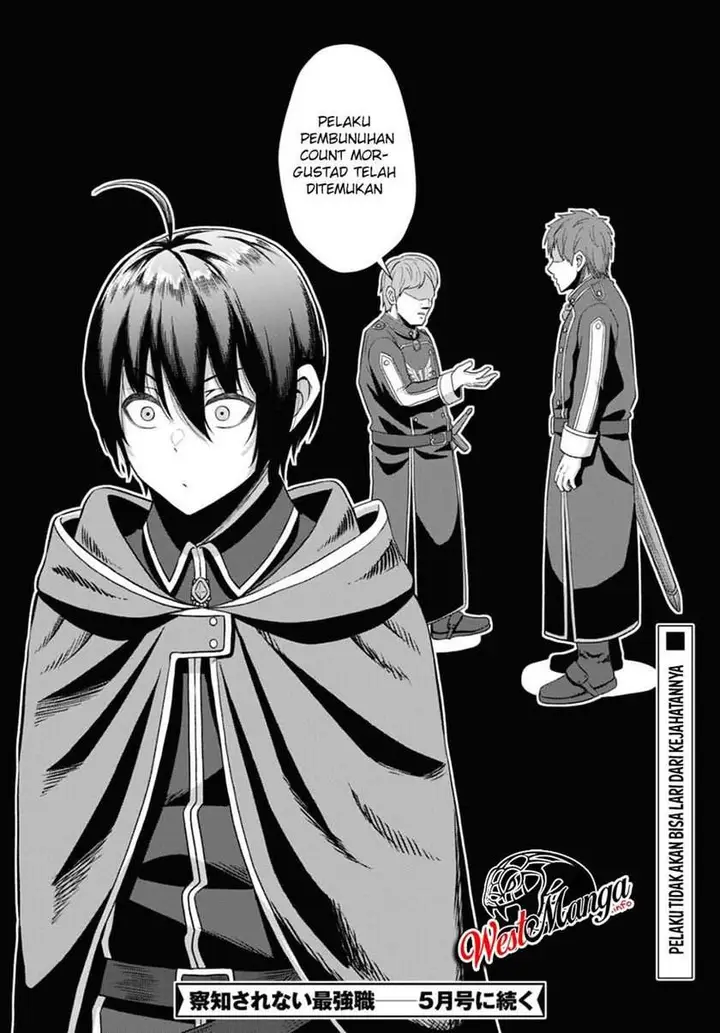 image-komik-sacchi-sarenai-saikyou-shoku-rule-breaker-chapter-2-37/39