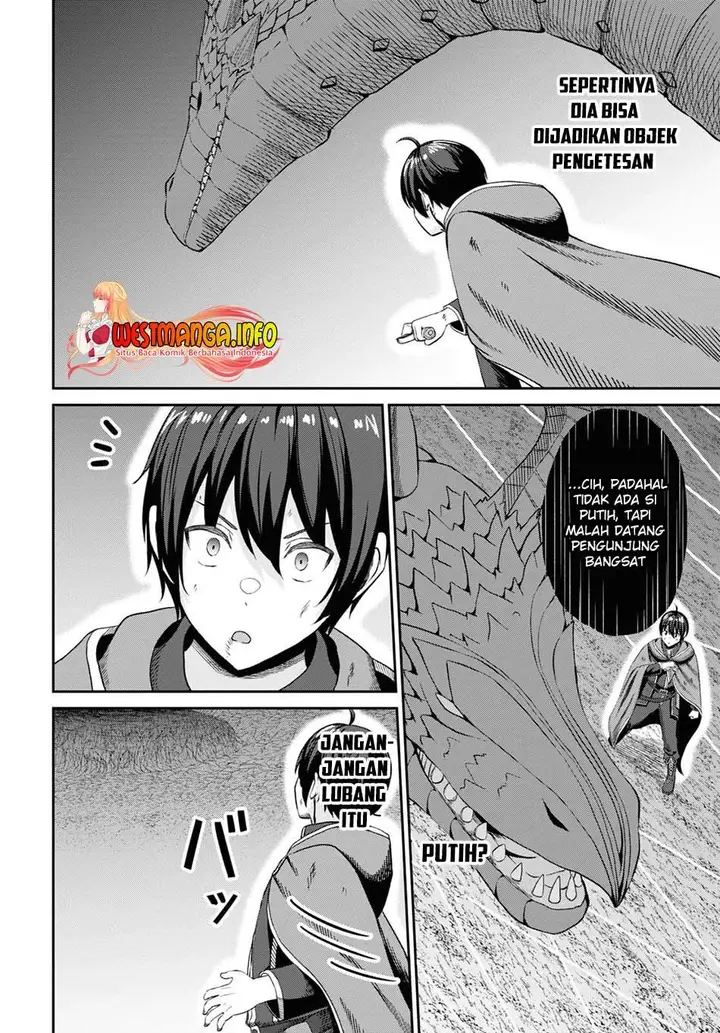 image-komik-sacchi-sarenai-saikyou-shoku-rule-breaker-chapter-20-2/39