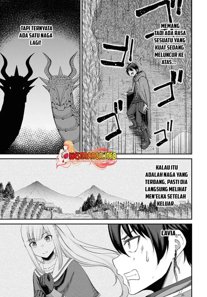 image-komik-sacchi-sarenai-saikyou-shoku-rule-breaker-chapter-20-3/39