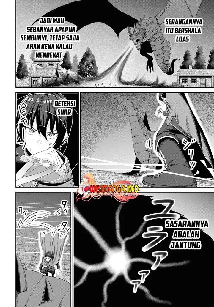 image-komik-sacchi-sarenai-saikyou-shoku-rule-breaker-chapter-20-4/39