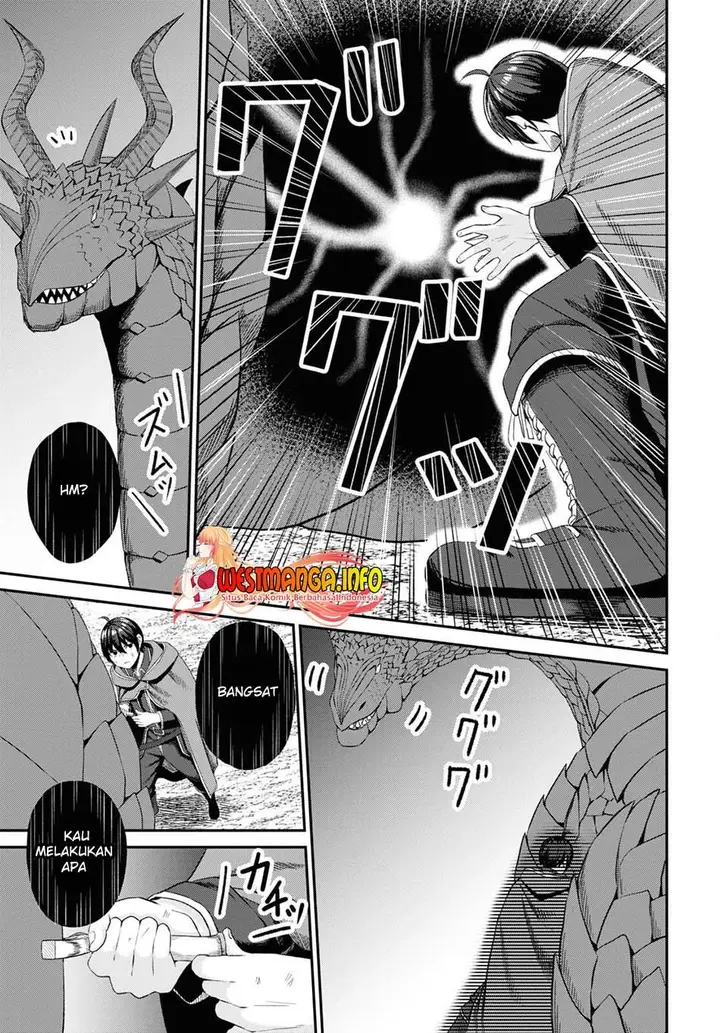 image-komik-sacchi-sarenai-saikyou-shoku-rule-breaker-chapter-20-5/39