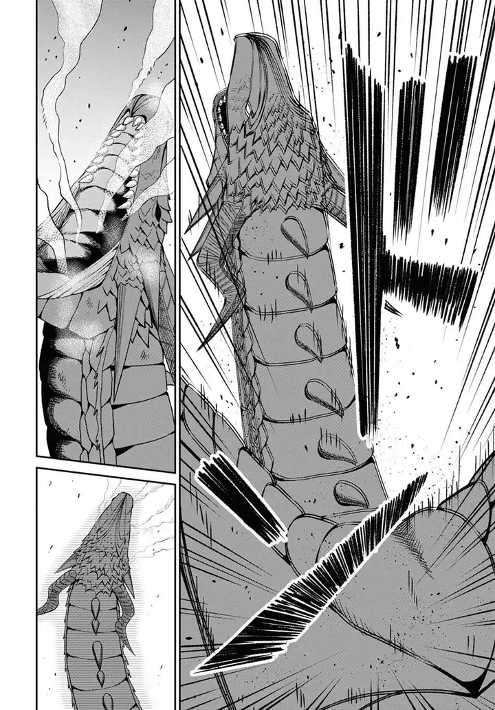 image-komik-sacchi-sarenai-saikyou-shoku-rule-breaker-chapter-20-6/39