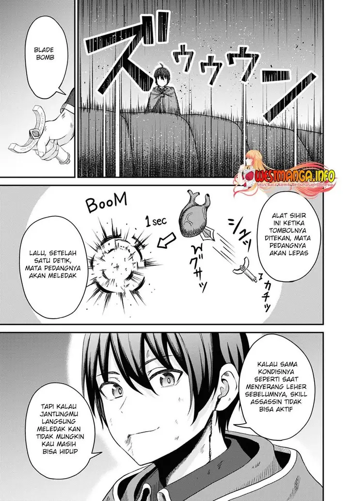 image-komik-sacchi-sarenai-saikyou-shoku-rule-breaker-chapter-20-7/39