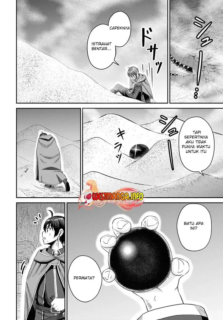 image-komik-sacchi-sarenai-saikyou-shoku-rule-breaker-chapter-20-8/39