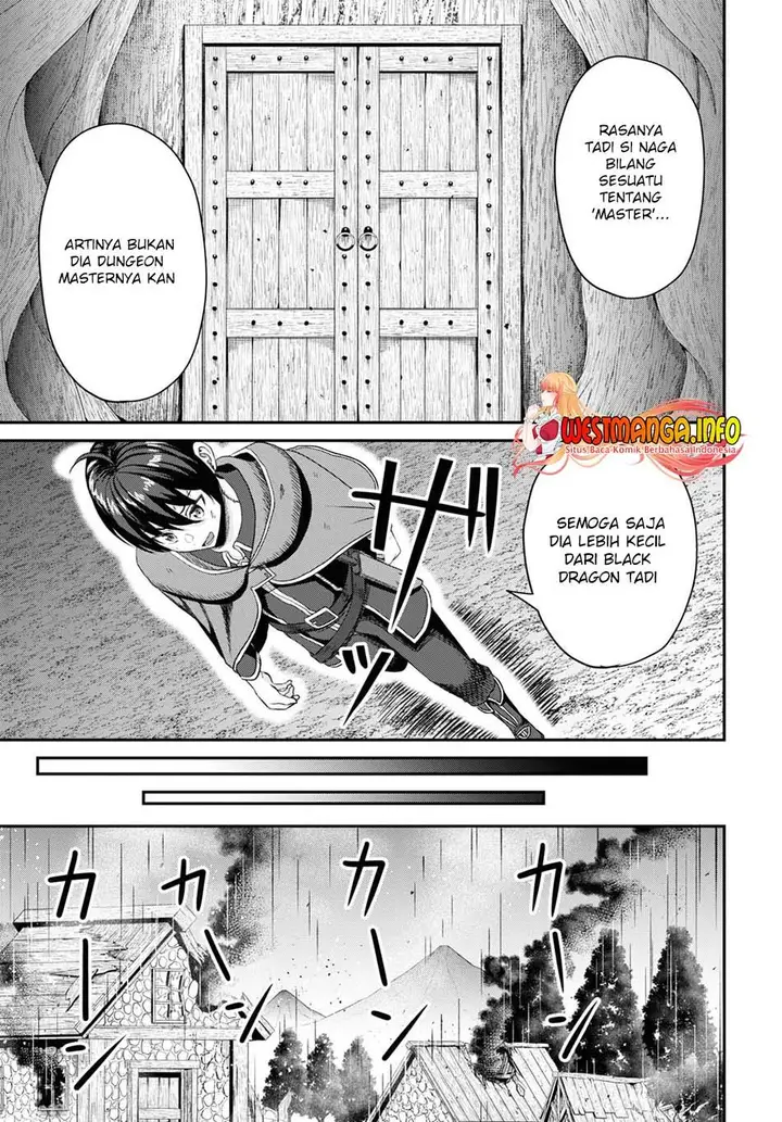 image-komik-sacchi-sarenai-saikyou-shoku-rule-breaker-chapter-20-9/39