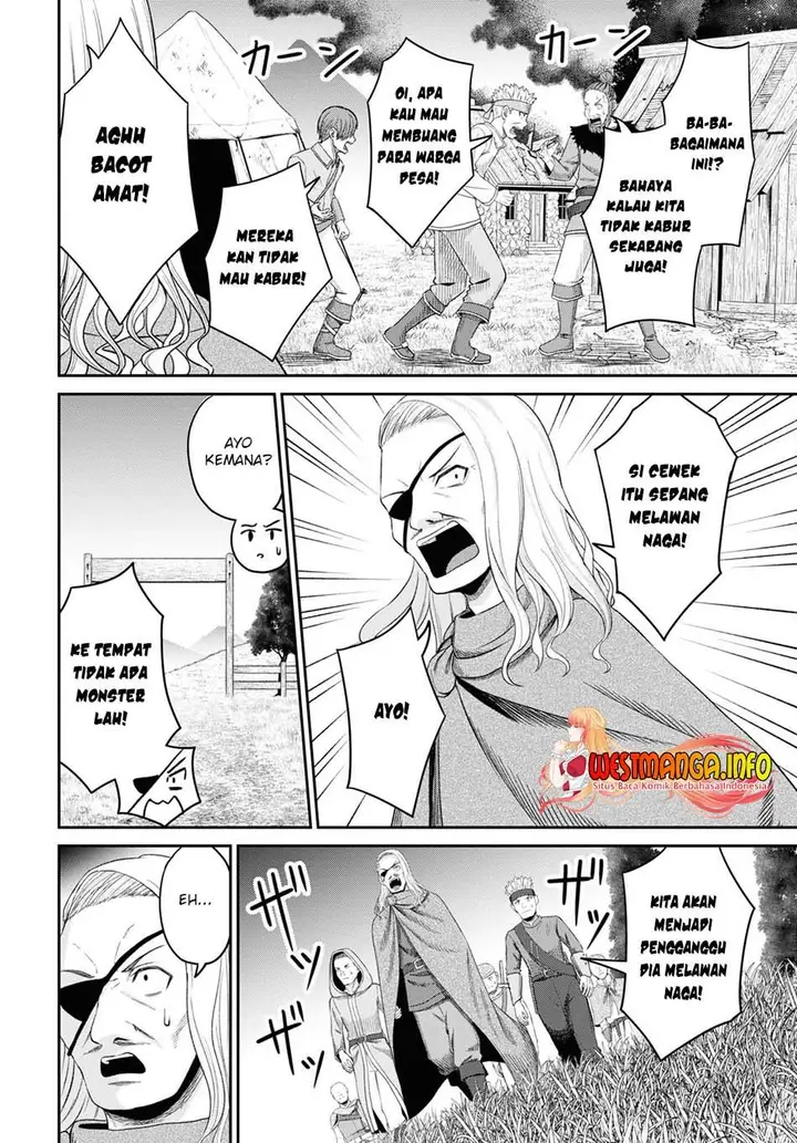 image-komik-sacchi-sarenai-saikyou-shoku-rule-breaker-chapter-20-10/39