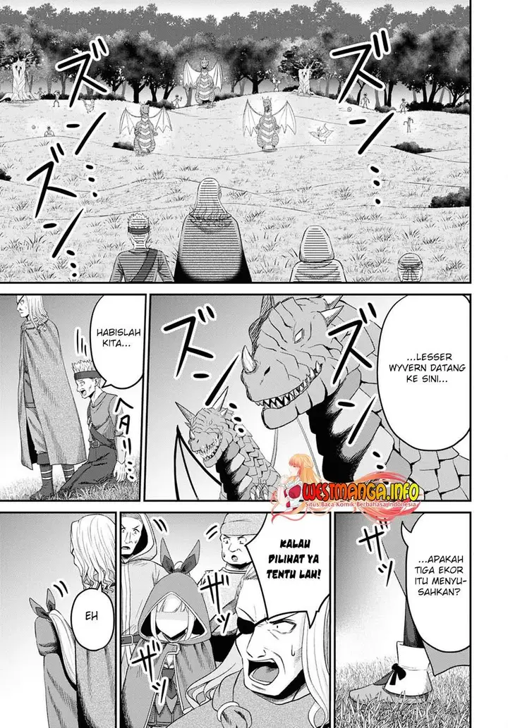 image-komik-sacchi-sarenai-saikyou-shoku-rule-breaker-chapter-20-11/39