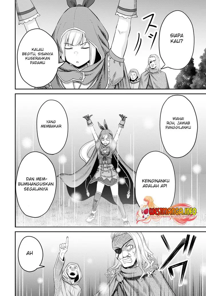 image-komik-sacchi-sarenai-saikyou-shoku-rule-breaker-chapter-20-12/39