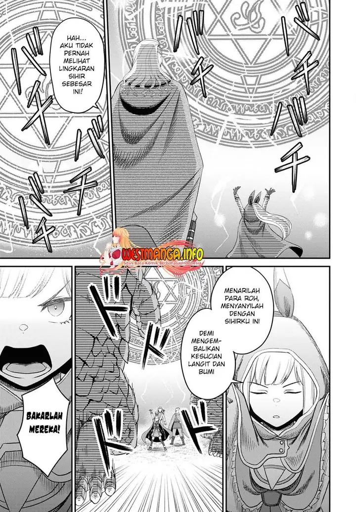 image-komik-sacchi-sarenai-saikyou-shoku-rule-breaker-chapter-20-13/39