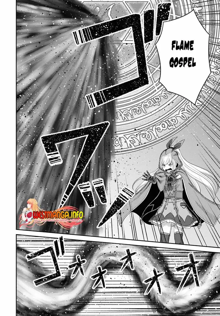 image-komik-sacchi-sarenai-saikyou-shoku-rule-breaker-chapter-20-14/39