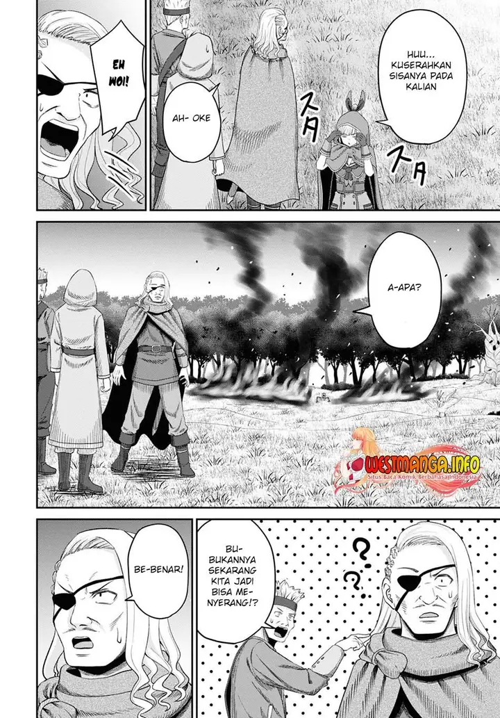 image-komik-sacchi-sarenai-saikyou-shoku-rule-breaker-chapter-20-16/39