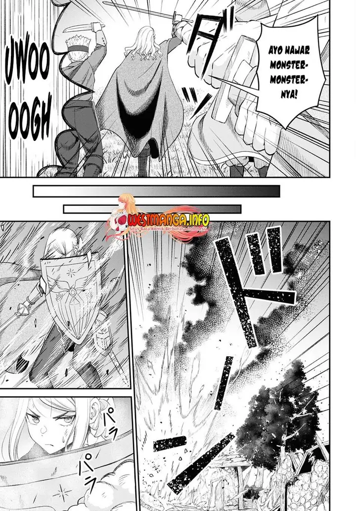 image-komik-sacchi-sarenai-saikyou-shoku-rule-breaker-chapter-20-17/39